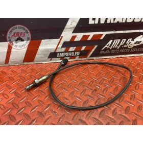 Sonde lambda 