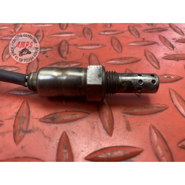 Sonde lambda 