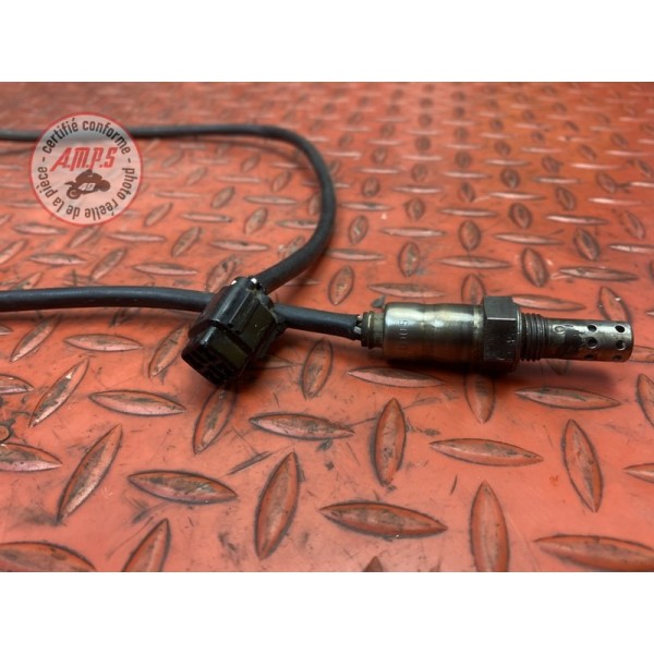 Sonde lambda 