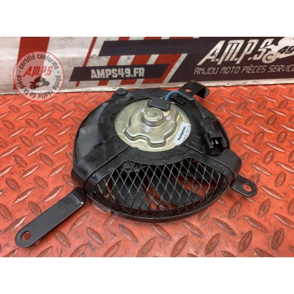 Ventilateur 