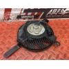 Ventilateur 