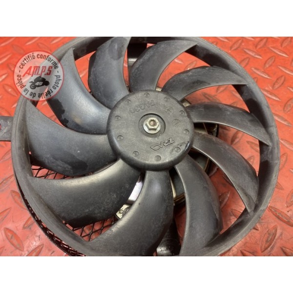Ventilateur 