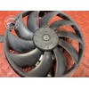 Ventilateur 