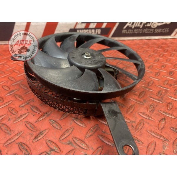 Ventilateur 