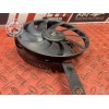 Ventilateur 