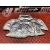 Bache de protection 