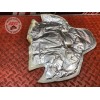 Bache de protection 