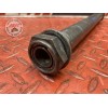 Axe de roue arriere 