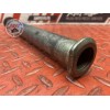 Axe de roue arriere 