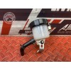 Bocal de liquide de frein avant 