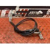 Cable d'accélérateur