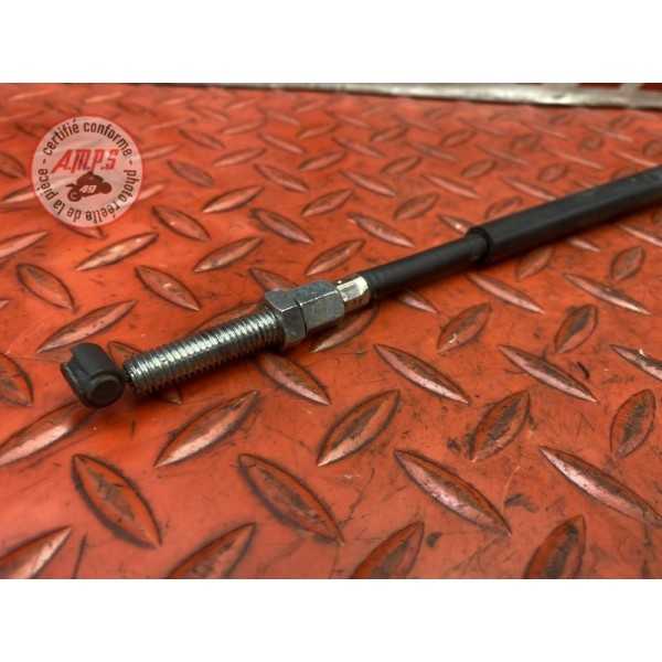 Cable d'embrayage 