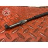 Cable d'embrayage 