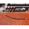 Cable de Verrou de selle 