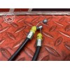 Cable de Verrou de selle 