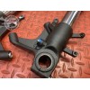 Paire de tube de fourche 