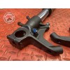 Paire de tube de fourche 
