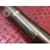 Paire de tube de fourche 