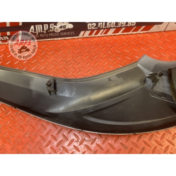 Barre panneau lateral gauche 