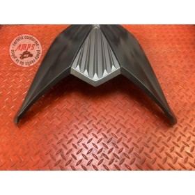 Cache carenage face avant 