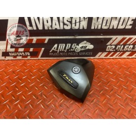 Cache central de guidon 