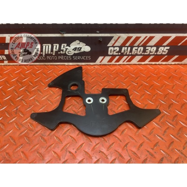 Cache sosu tete de fourche 