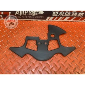 Cache sosu tete de fourche 