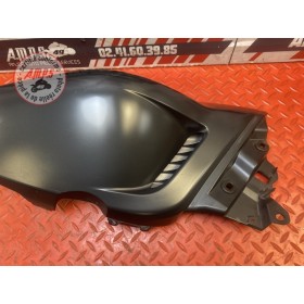 Coque arrière droite 