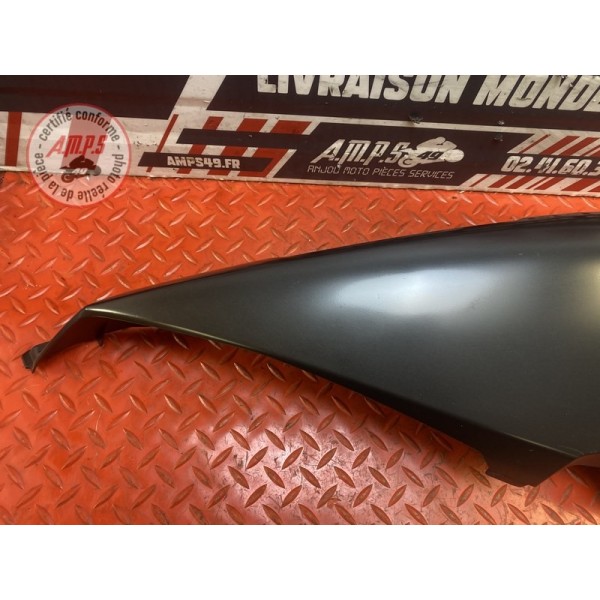 Coque arrière droite 