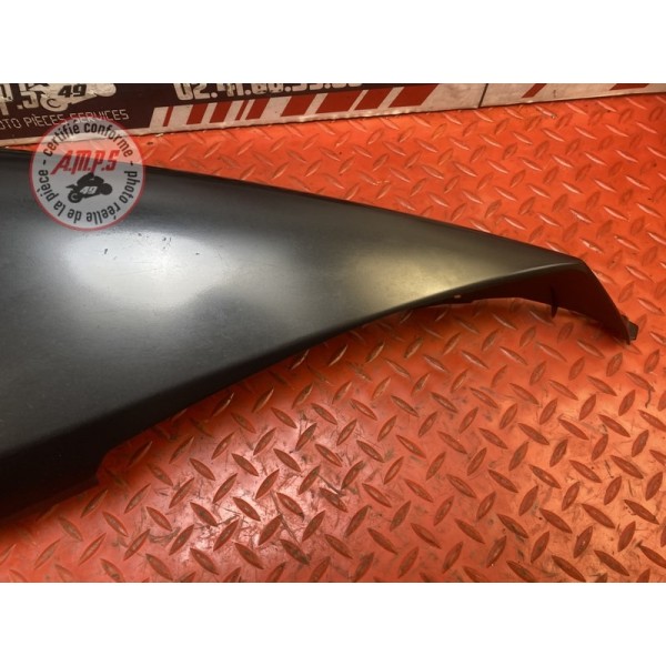 Coque arrière gauche 