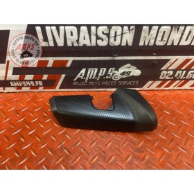 Couvercle pour batterie 