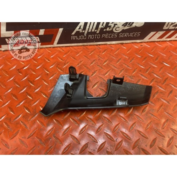 Couvercle pour batterie 