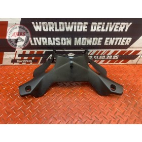 Couvre guidon inferieur 