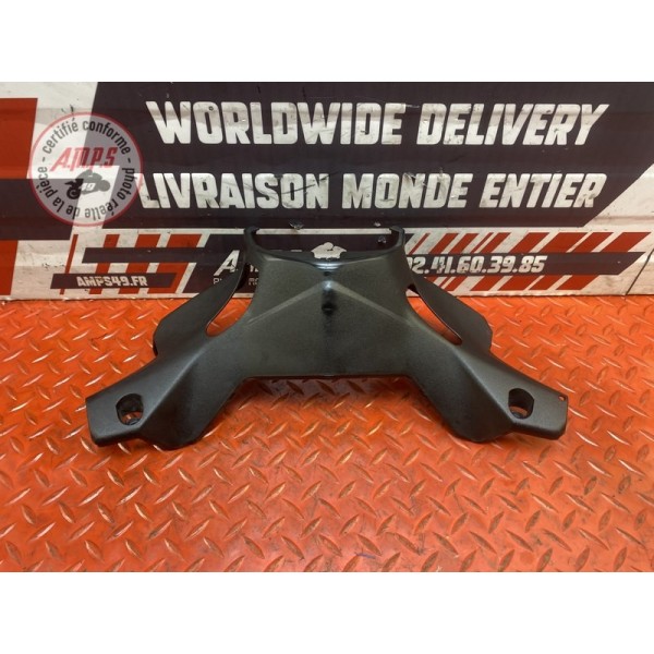 Couvre guidon inferieur 