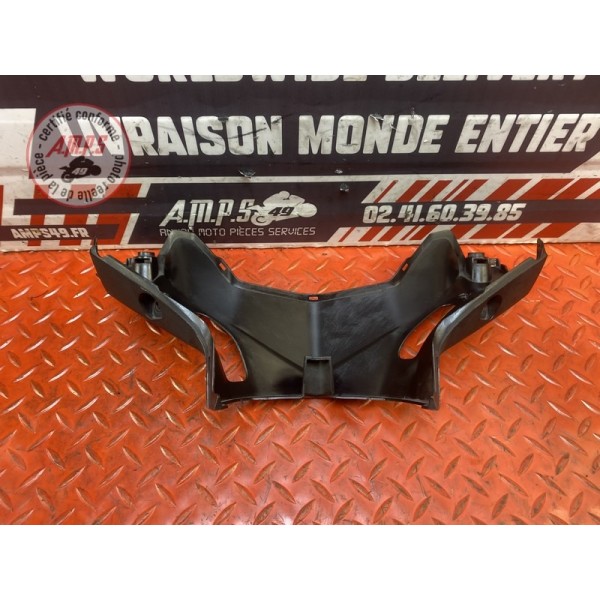 Couvre guidon inferieur 