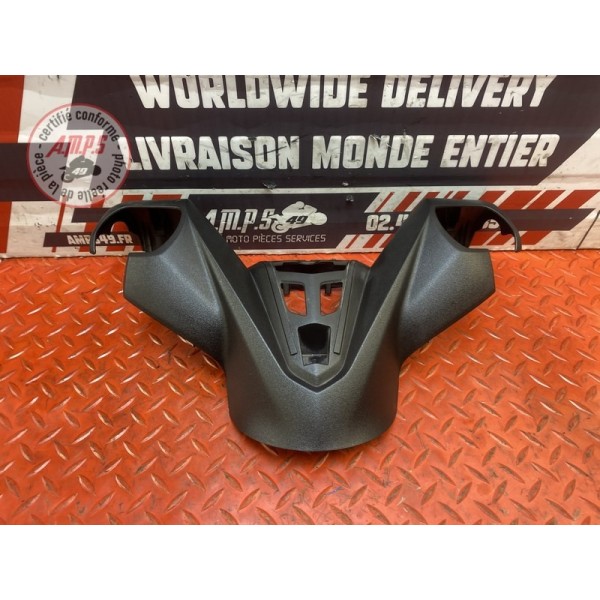 Couvre guidon susperieur 