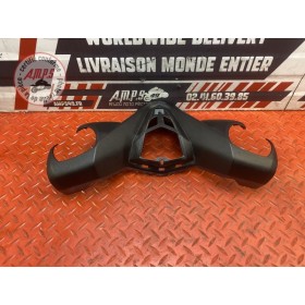 Couvre guidon susperieur 