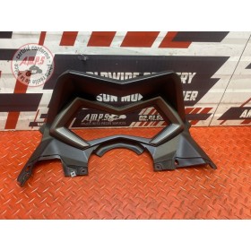 Entourage de compteur 