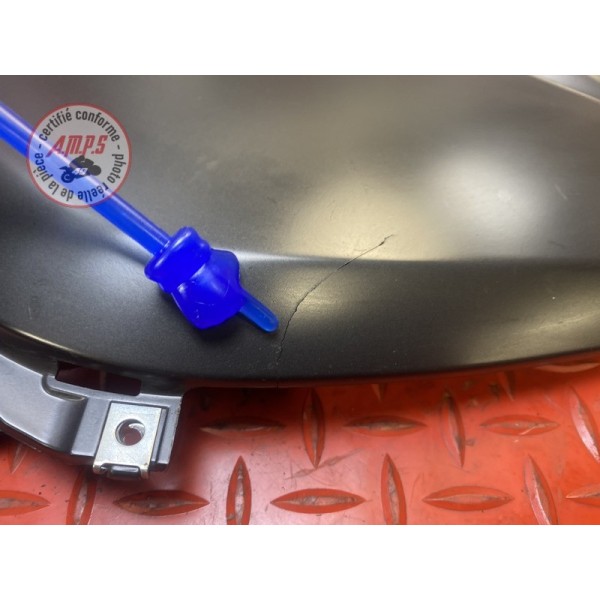 Flanc de carénage droit 