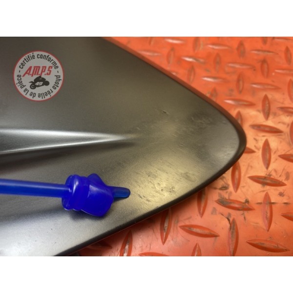 Flanc de carénage gauche 