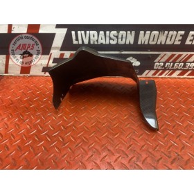 Leche roue arrière Carbone 