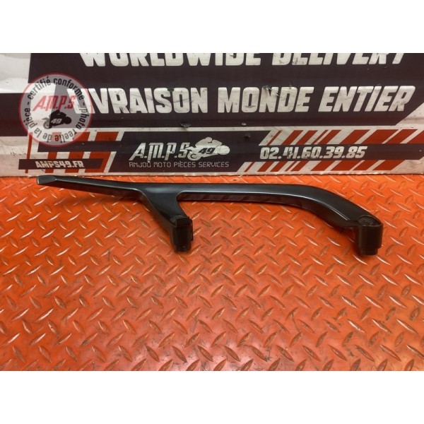 Poignee passager gauche 