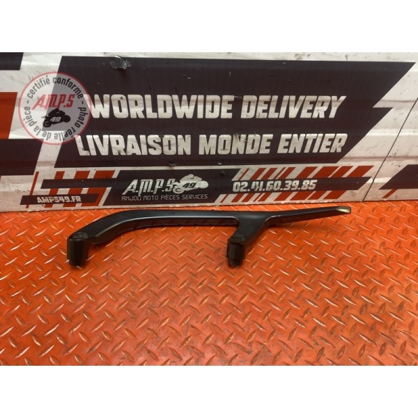 Poignée passager droit 