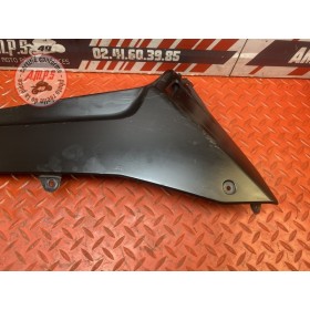 Sabot de carénage droit 