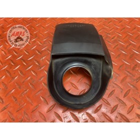 Support en caoutchouc pour reservoir 