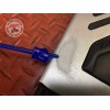 Tapis de marche avant droit 