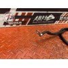 Cable de demarreur 