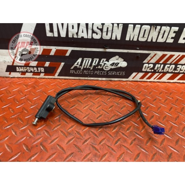 Contacteur de béquille latéral 