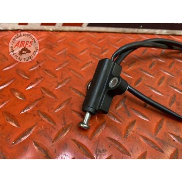 Contacteur de béquille latéral 