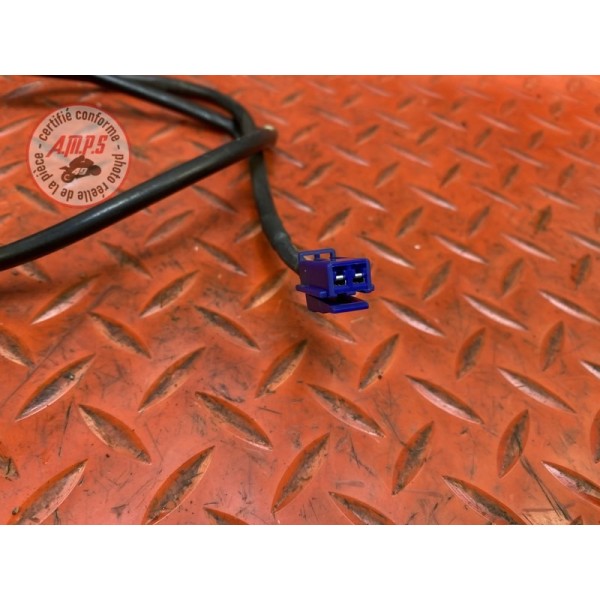 Contacteur de béquille latéral 